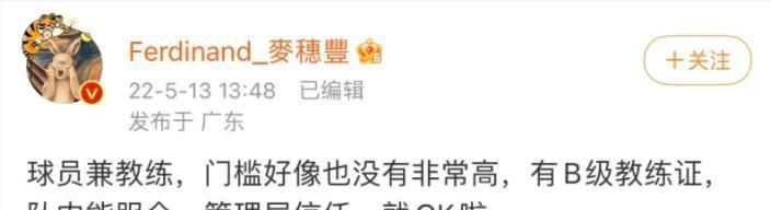 18无遮挡